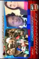 ARY News Live capture d'écran 3