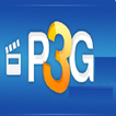 P3G TV Channels Live