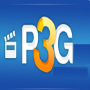 P3G TV Channels Live APK