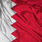 المعجم البحريني simgesi