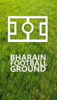 Bahrain Football Ground स्क्रीनशॉट 2