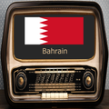 Bahrain FM Radios