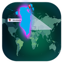 Bahrain map APK