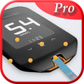 blood sugr scanner prank