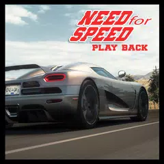 Guide Need for Speed Payback - New