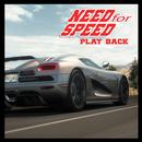 Guide Need for Speed Payback - New APK