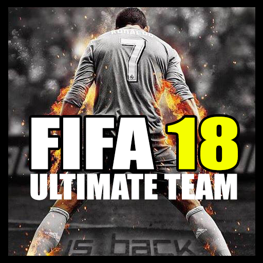 Guide FIFA 18 (new)