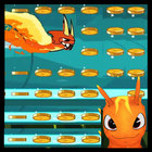 Guide Slugterra : Slug Life new simgesi