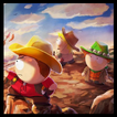 Guide South Park : Phone Destroyer - New