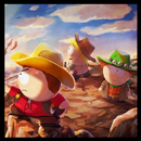 Guide South Park : Phone Destroyer - New APK