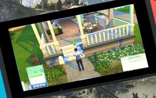Guide The Sims 4 Cats & Dogs - New screenshot 2