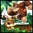 Guide Donkey Kong Country