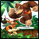 Guide Donkey Kong Country APK