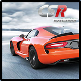 Guide Real Racing -3 иконка