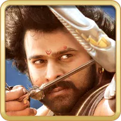 Baahubali: The Game (Official)