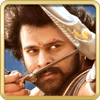 Baahubali: The Game (Official) icône