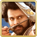 Baahubali: The Game (Official) APK