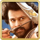 Baahubali: The Game (Official) 图标