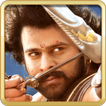 ”Baahubali: The Game (Official)