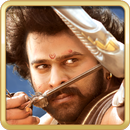 APK Baahubali: The Game (Official)
