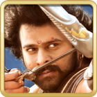 Baahubali: The Game (Official) biểu tượng