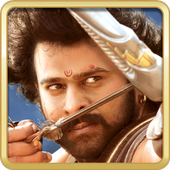 Baahubali: The Game (Official) иконка