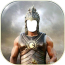 Bahubali A Suite Frame APK