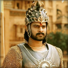 Bahubali-1 : Bahubali Full Movie 아이콘