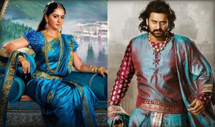 Bahubali-1 : Bahubali Full Movie APK for Android Download