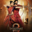 Bahubali : Bahubali 2 Movies : Bahubali - 2 Videos APK
