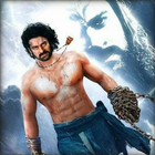 Bahubali 3 : Bahubali - 3 Trailer Videos أيقونة