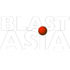 Blastasia AR Company Profile simgesi