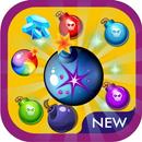 Bomb Battle Mania APK