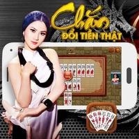 Game 3C - Xoc Dia Doi Thuong captura de pantalla 2
