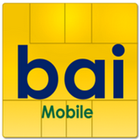baiMobile® Credentials icon