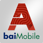 baiMobile Authenticator Zeichen