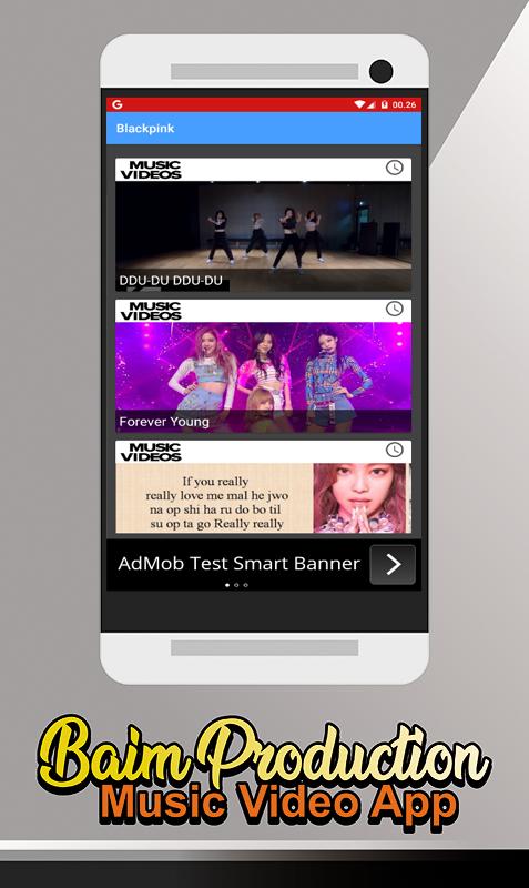 Michael Jackson Billie Jean Top Hd Video 2018 For Android Apk Download - apkpure com roblox billie jean music video youtube Michael Jackson Billie Jean Top Hd Video 2018 For Android Apk Download - roblox billie jean music video youtube