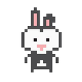 Bunny Seasons Free Edition