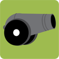 Color Cannon
