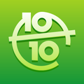 10ala10