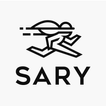 Sary