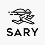 Sary APK