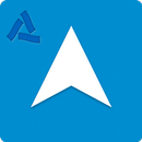 Adra+Navigator APK