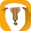 Meet The Animals. The Farm. APK