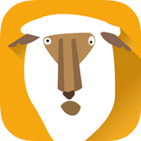 Meet The Animals. The Farm.