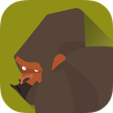 Meet The Animals: The Jungle. APK