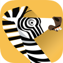 Meet The Animals: The Savannah APK