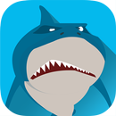 Meet The Animals: The Sea APK