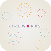 ”Fireworks