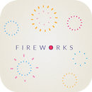 Fireworks APK